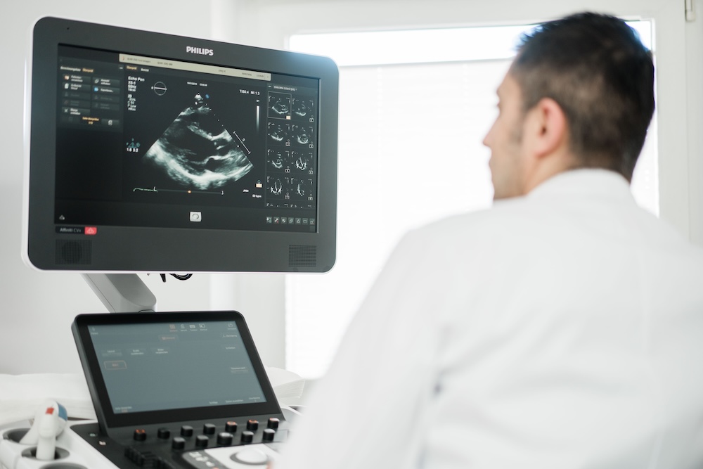 landingpage-herz-check-up- dsc07985-v1