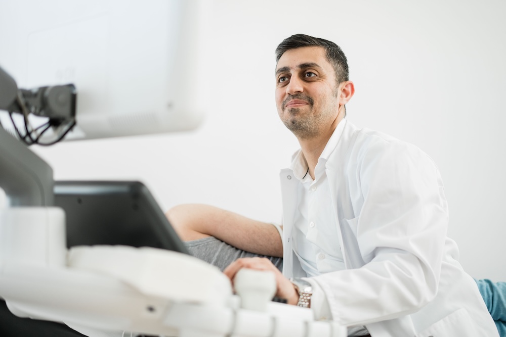 landingpage-herz-check-up- dsc08009-v1